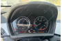 2020 BMW X1, Dyzelinas